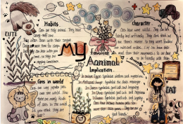 Ӣ�Z�ֳ������!����۵�